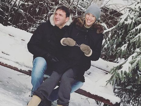 По словам Собчак, Виторган не читал о том, что она называла детей гаденышами