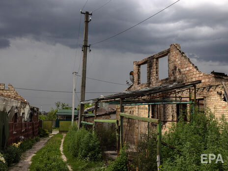 США висунули до Росії вимогу припинити примусову депортацію та фільтрацію українців