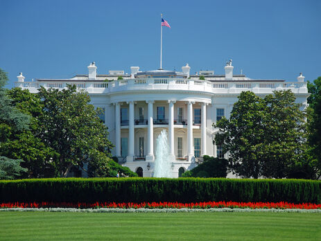 В Белом доме объяснили, почему США пока не используют ленд-лиз для Украины