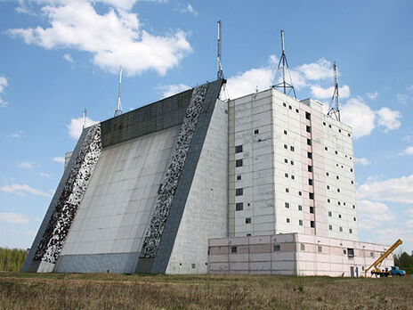 ЗСУ не готують ударів по території Білорусі. Це російський фейк із метою втягнути Білорусь у війну – ГУР Міноборони