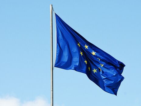 Юридична служба ЄС заявила, що санкції на деяких бізнесменів було накладено необґрунтовано
