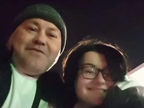 В плену у боевиков 