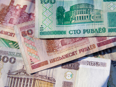  Беларусь допустила дефолт по внешнему долгу – Moody's
