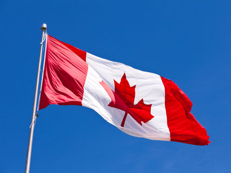 Канада ввела нові санкції проти Росії