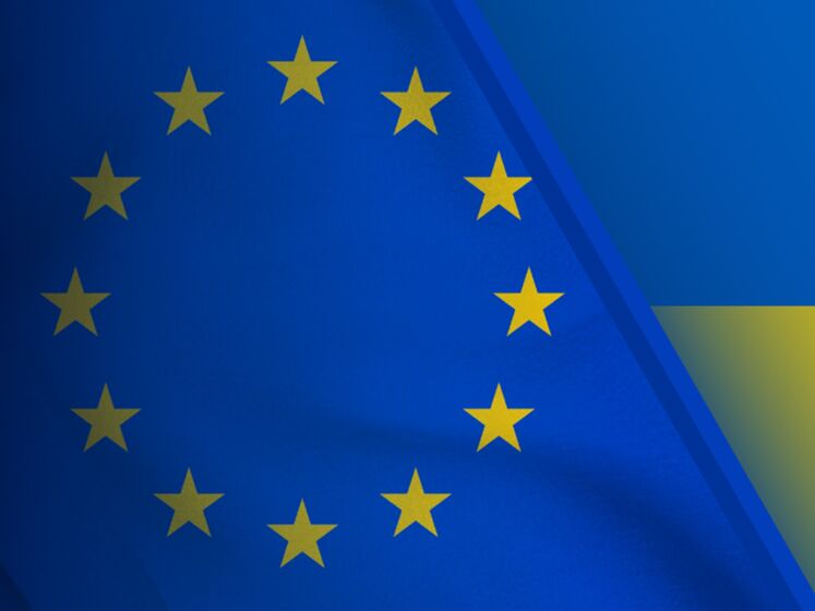 Єврокомісія сьогодні може погодити сьомий пакет санкцій – ЗМІ