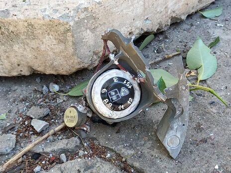 Оккупанты нанесли авиаракетный удар по Краматорску – мэр