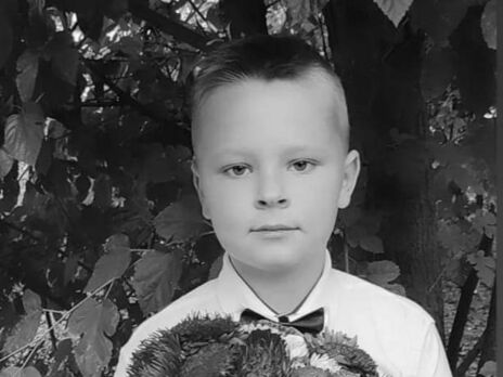 Среди погибших от ракетного удара РФ по Виннице – восьмилетний мальчик из Херсона