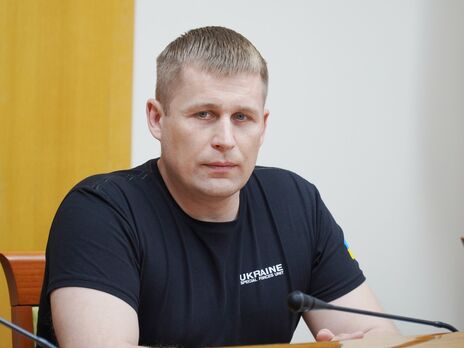 Оккупанты нанесли ракетные удары по Одесской области, пострадавших нет – глава ОВА