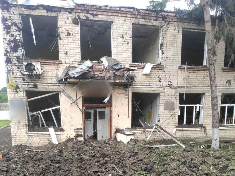 В Харьковской области жертвами российской агрессии стали 959 мирных жителей – полиция