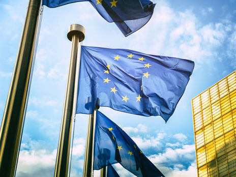 ЕС хочет разморозить средства российских банков для торговли продовольствием – Reuters