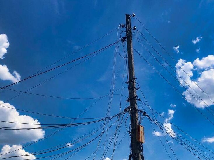Энергетики вместе с ВСУ вернули свет для 11 тысяч семей в Донецкой области – ДТЭК