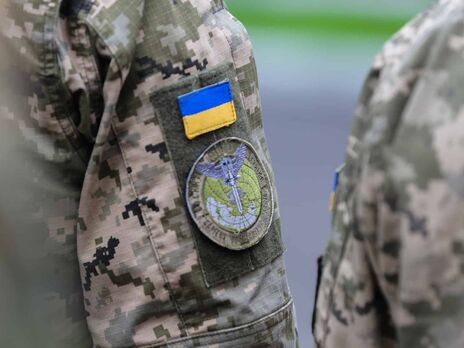 НАБУ і ГУР Міноборони евакуювали українського військового з окупованих територій