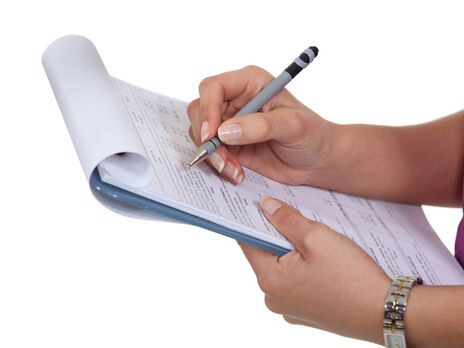 Зеленский, Арестович и Кличко. Социологи выяснили, какие политики нравятся украинцам