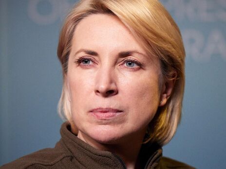 Получение украинским гражданином паспорта государства-агрессора должно рассматриваться как преступление