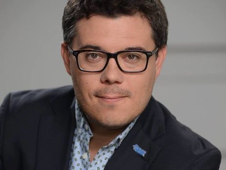 Березовец: Кремль оказался в жестком цейтноте накануне и в день послания Путина Федеральному собранию