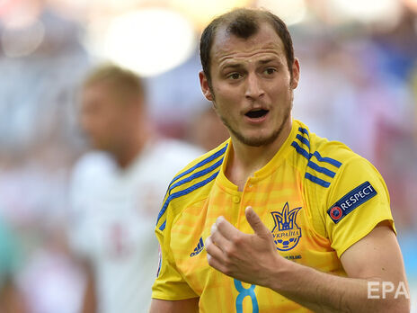 Роман Зозуля: У меня нет разделения на плохих или хороших русских. У меня все плохие. Даже те, кто против войны