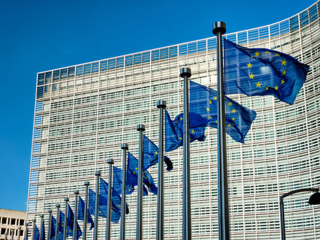Рада ЄС затвердила сьомий пакет санкцій проти Росії