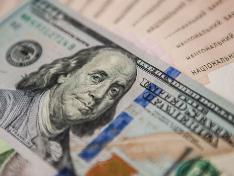 На вознаграждение в $100 за наводку на корректировщиков огня претендуют уже 96 человек – Ким