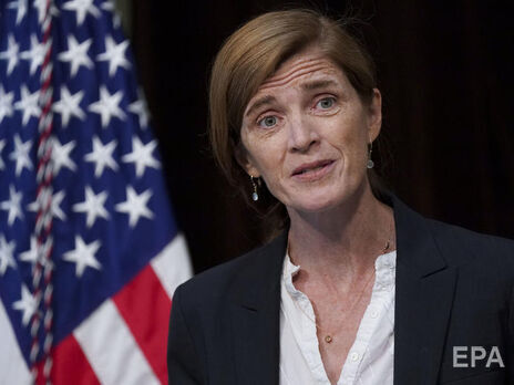 США и Украина разрабатывают план Б по вывозу зерна – представитель USAID