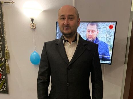 Украина завершила вторую фазу войны своей победой. Россия потеряла инициативу, а на ее планах по оккупации Донбасса можно ставить крест