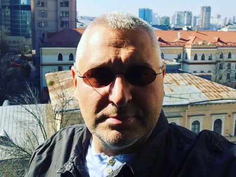 Фейгин: В аппарате Путина сейчас коктейль из страха и неуверенности. Где-то в мозжечке они понимают, что развязка может быть самой неудачной