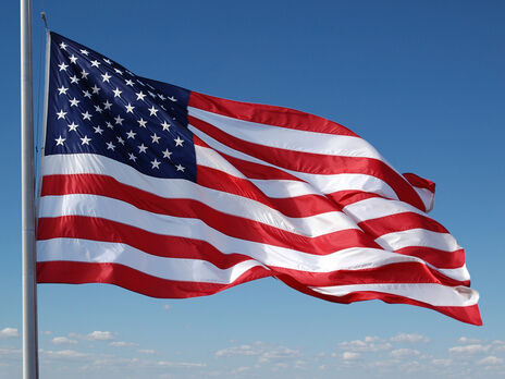 США дадуть відповідь швидко і суворо на спробу РФ анексувати окуповані території України – місія США при НАТО