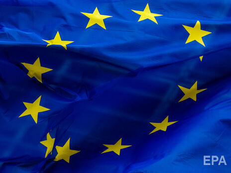 В ЕС ожидают скорейшего назначения главы САП