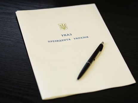 Порошенко назначил стипендии спортсменам – победителям Олимпийских игр 2016