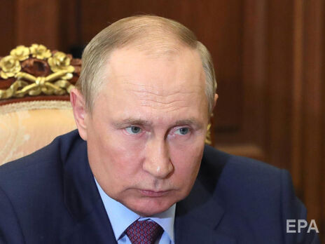 Фейгин: Потеря Россией Херсона будет очень серьезным не только военным, но и политическим событием. Это нельзя уже будет объяснить 