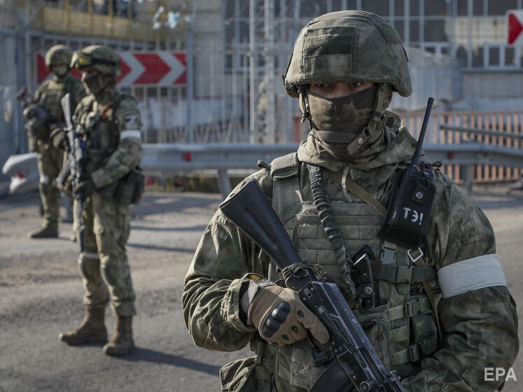 Количество пострадавших от ракетного удара по Киевской области увеличилось до 15 человек – полиция