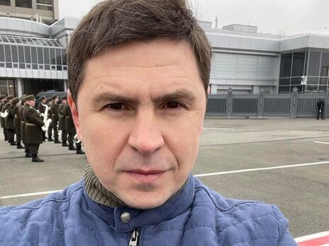 Сьогодні українці ставлять крапку в історичних спекуляціях щодо 