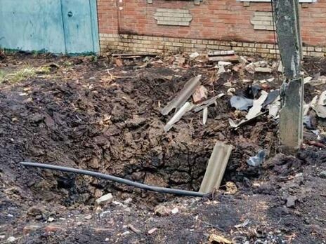 Енергетики ДТЕК разом із ЗСУ повернули світло у 58 тис. будинків Донецької області