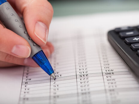 Вместо отмены возмещения НДС на экспорт сырья государство может задействовать стимулы для развития перерабатывающей отрасли – экономист