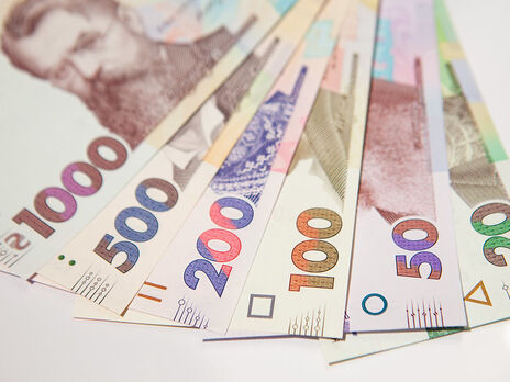 На період воєнного стану банки зможуть збільшувати ставку до 20% для нових кредитів – Шмигаль