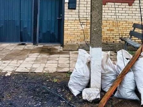 Енергетики ДТЕК разом із ЗСУ повернули світло для 27 тис. сімей