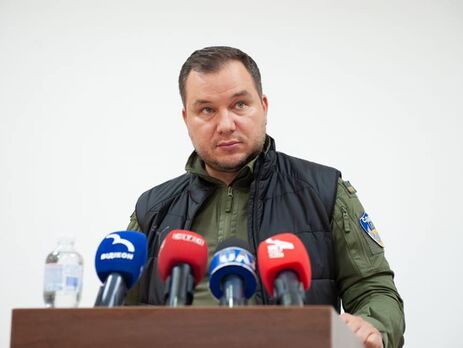 Обстрелы Сумской области. Глава ОВА сообщил о более чем 80 прилетах