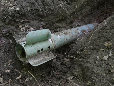 В ночь на 31 июля войска РФ вновь обстреляли Харьков – мэр