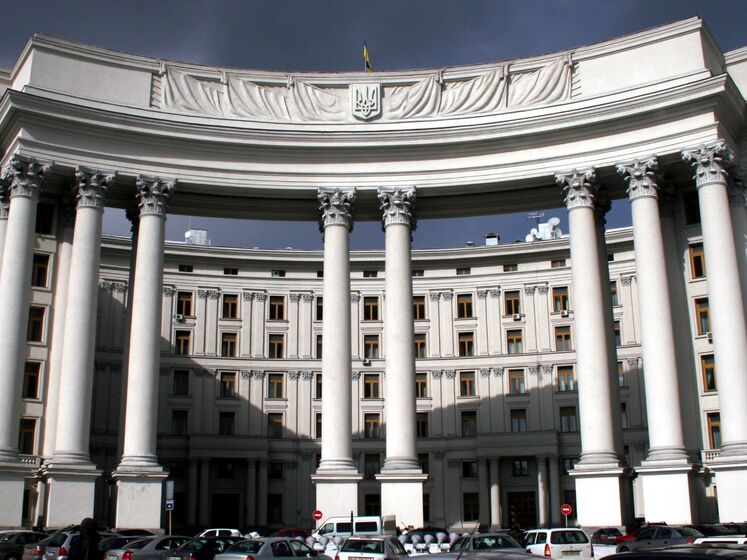 МЗС України закликало співвітчизників уникати південної частини Сербії. У регіоні загострюється ситуація