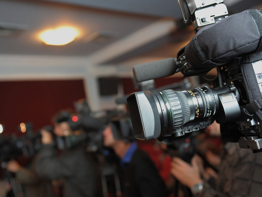 Служба госбезопасности Латвии видит риски в переезде в Ригу российских ...