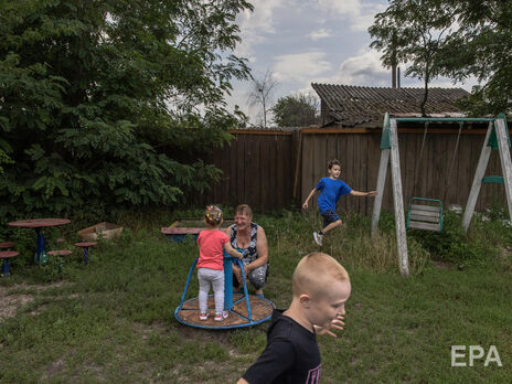 Патриотическое воспитание и психологическая поддержка. МОН опубликовал рекомендации по работе детских садов во время войны