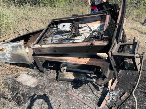 Енергетики ДТЕК у липні відновили електропостачання для 478 тис. сімей у зоні бойових дій