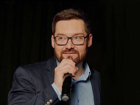 Состоялась премьера второго выпуска 