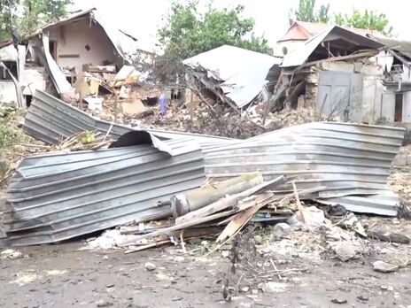 В Николаеве прогремели взрывы, есть раненый – мэр