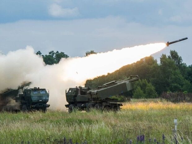 Зеленський: Українська артилерія і розвідка відчутно знизили вогневий потенціал окупантів