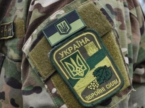 На півдні України ЗСУ ведуть контрнаступ