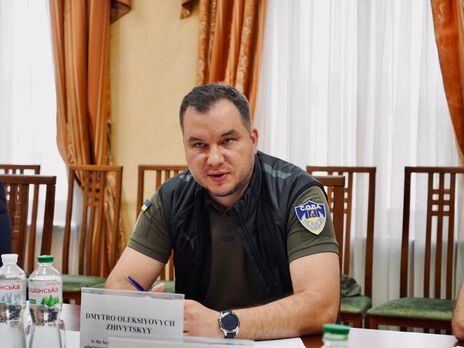 Окупанти 2 серпня шість разів обстріляли Сумську область, зафіксовано 62 прильоти – голова ОВА