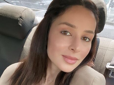 Огнєвіч про колег, які покинули Україну: Артист – це не та професія, коли можна відсиджуватися десь у хащах