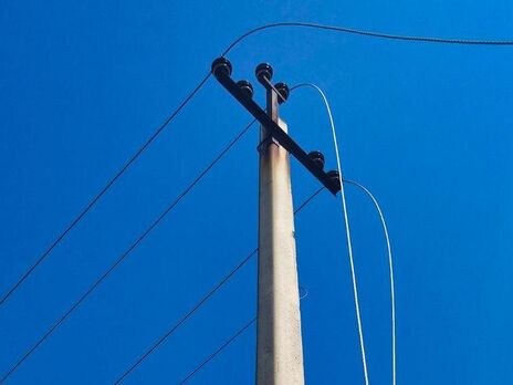 Енергетики ДТЕК разом із ЗСУ повернули світло для 12 тис. сімей у Донецькій області