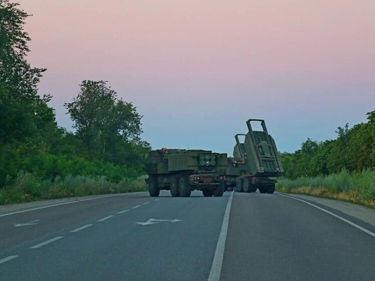 Очень больно было девушка плачет - смотреть русское порно видео онлайн