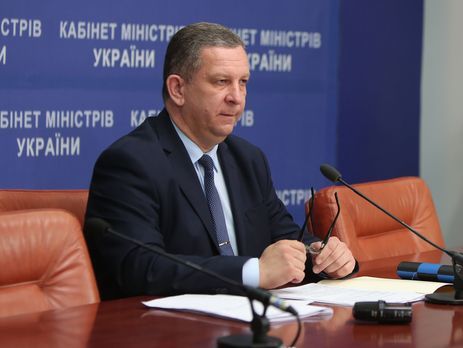 Минсоцполитики Украины предложило привязать пенсионный возраст граждан к страховому стажу